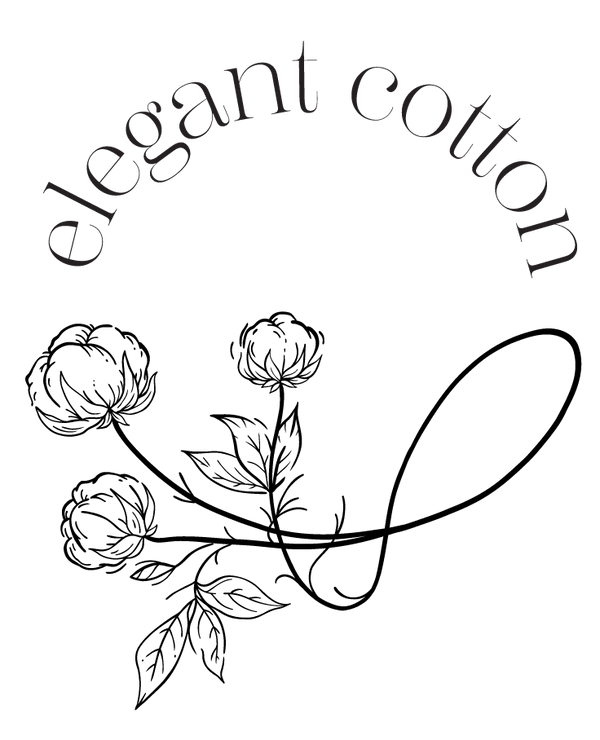 Elegant Cotton